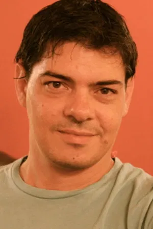 Marcelo Briem Stamm photo