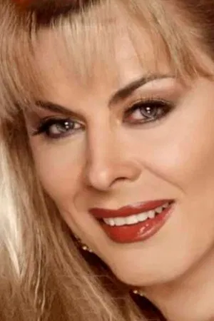 Libertad Palomo photo