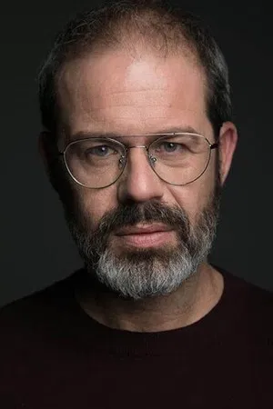 Juli Fàbregas photo