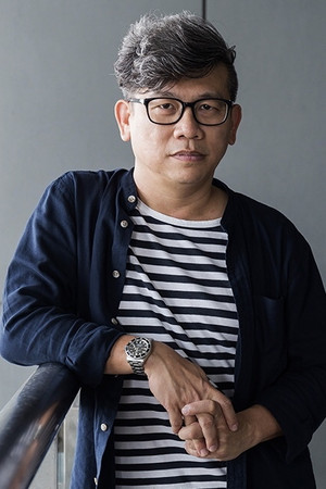 Kongdej Jaturanrasmee photo