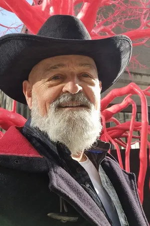 Rolland Henri Grégoire photo