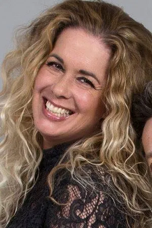 Rikke Mølgaard photo