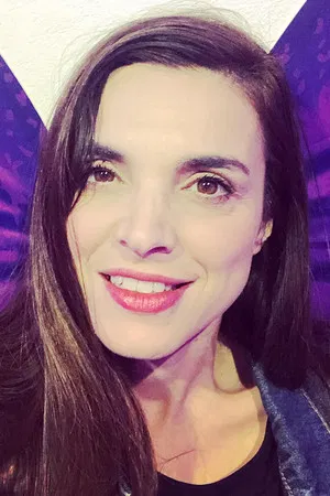 Eva Theotokatou photo