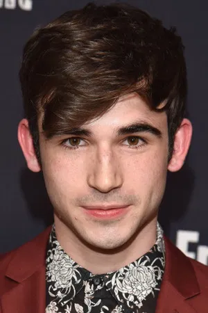 Ted Sutherland photo