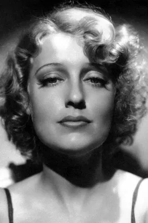 Jeanette MacDonald photo