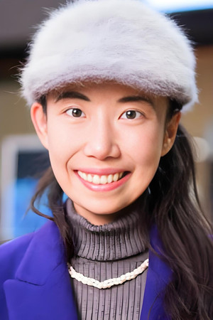 Eun Yeong Seon photo