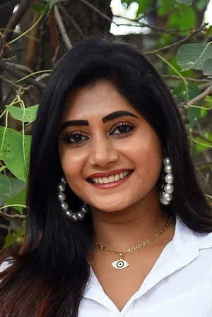Vasanthi Krishnan photo