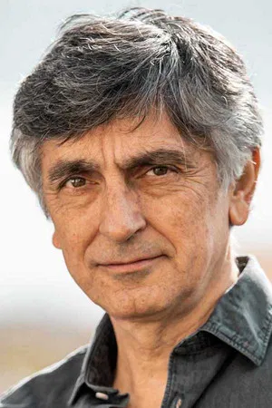 Vincenzo Salemme photo