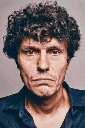 Iulian Postelnicu photo