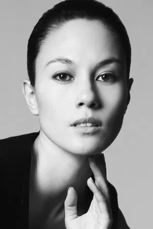 Jackie Stewart photo