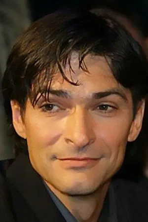 Zdeněk Podhůrský photo