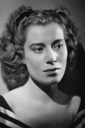 Muazzez Kurdoğlu photo