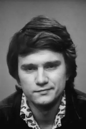 Aleksandr Khotchenkov photo