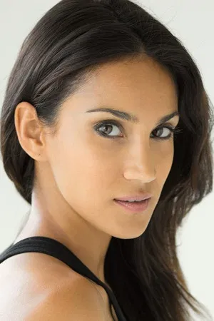 Tara Erica Moore photo