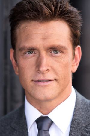 Theis Weckesser photo