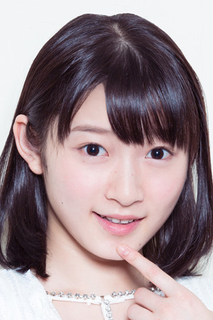 Karin Miyamoto photo