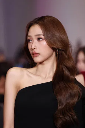 Rachanun Mahawan photo