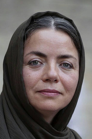 Mahtab Nasirpour photo