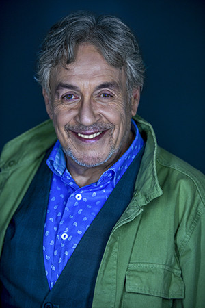 André Umbriaco photo