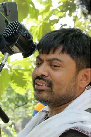 Soumik Haldar photo