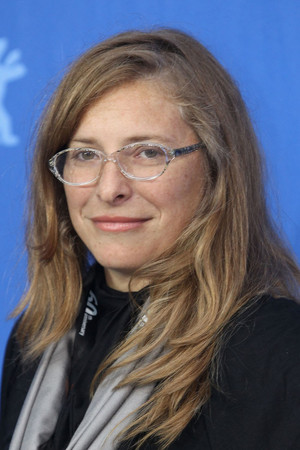 Natalia Smirnoff photo