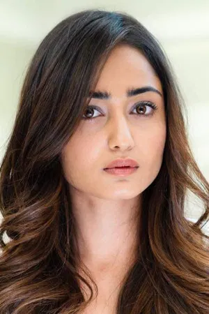 Tridha Choudhury photo