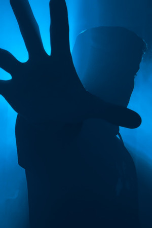 Benoit Planque photo