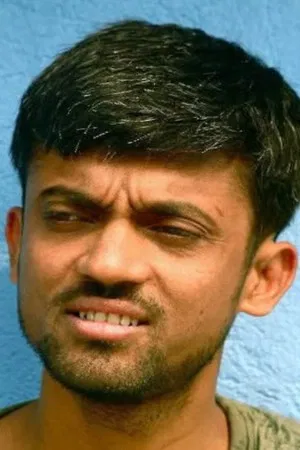 Debasish Sen Sharma photo