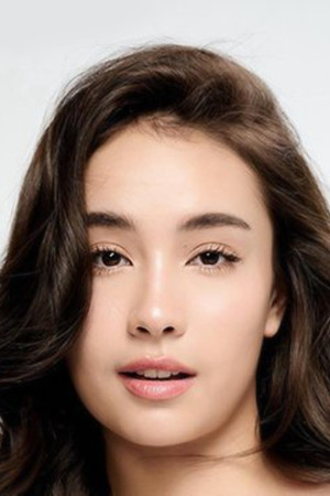 Jayna Angelina Stevens photo