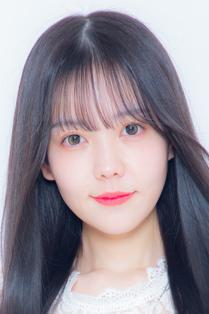 Lamalfa Michelle Tateyama photo