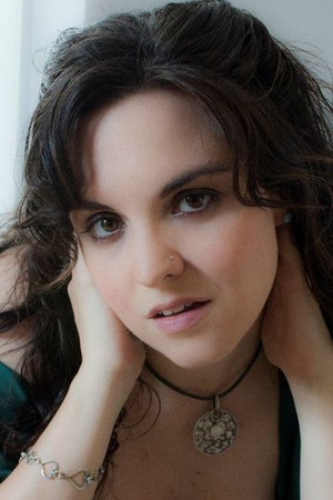 Jennifer Renée Price photo