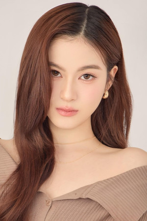 Chanikarn Tangkabodee photo