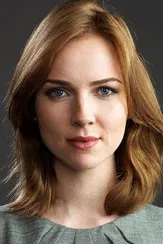 Ancilla van de Leest photo