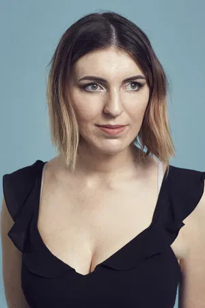 Melanie Bracewell photo