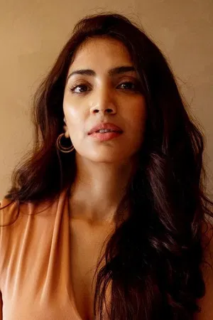 Yogita Bihani photo