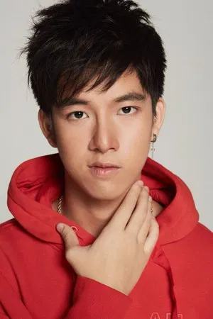 Thanatsaran Samthonglai photo