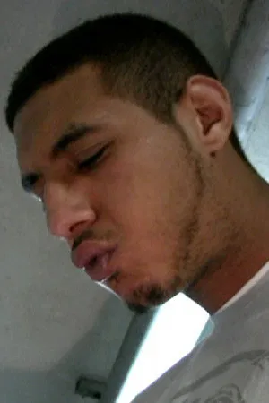 Ryan The Caillera photo