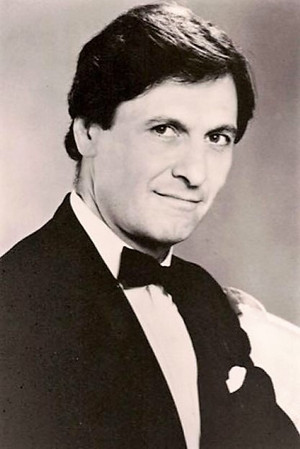 Joseph Bologna photo