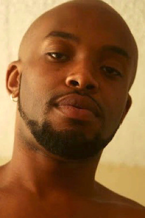 Shujenko Blaze photo