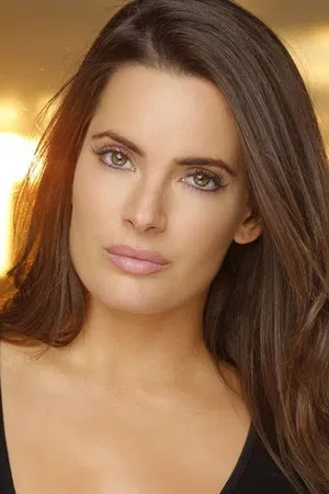 Jessica Uberuaga photo