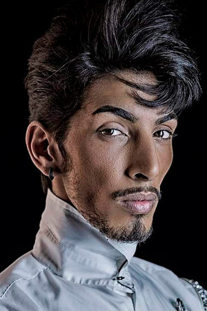 Cristo Contreras photo