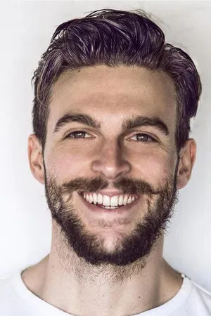 Lorenzo Adorni photo