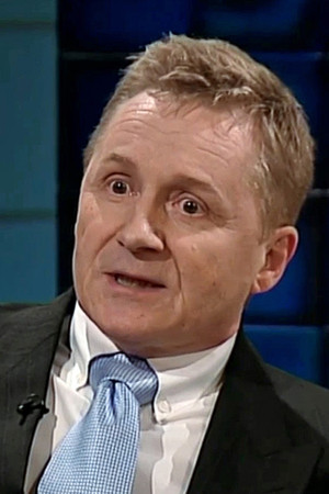 Allu Tuppurainen photo