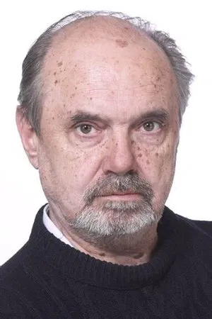 Milan Stehlík photo