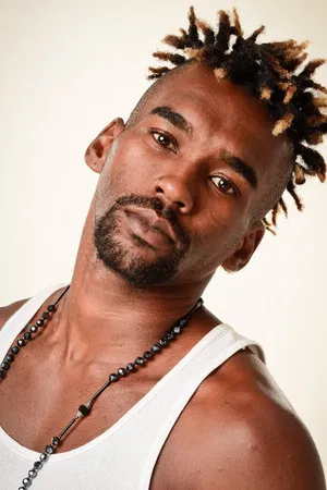 Jefferson Brasil photo