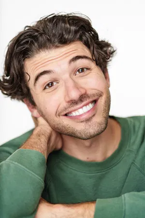 Tirosh Schneider photo