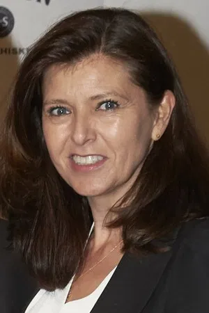 Nina Klinker Stephensen photo