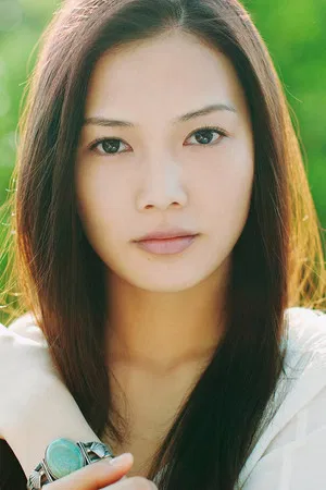 YUI photo