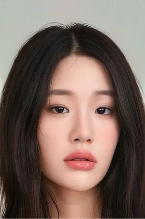 Bhasidi Petchsutee photo