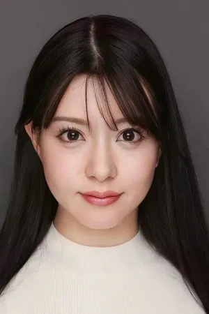 ひなの花音 photo